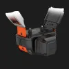 Ошейник с GPS-трекером Garmin Alpha TT 25 (010-02447-21)