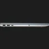 Ноутбук HP 15-fc0025ua 15,6" (AMD Ryzen 5/16GB/1TB (SSD)/AMD Radeon Graphics) (D16DPEA) (UA)