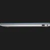 Ноутбук HP 15-fc0025ua 15,6" (AMD Ryzen 5/16GB/1TB (SSD)/AMD Radeon Graphics) (D16DPEA) (UA)