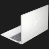 Ноутбук HP 15-fc0057ua 15,6" (AMD Ryzen 5/16GB/1TB (SSD)/AMD Radeon Graphics) (D16DSEA) (UA)
