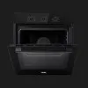 Духова шафа Prime Technics електрична, 68 л, A (POB 6820 M BK) (Black)