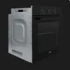 Духова шафа Prime Technics електрична, 68 л, A (POB 6820 M BK) (Black)