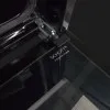 Духова шафа Prime Technics електрична, 68 л, A (POB 6820 M BK) (Black)