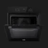 Духова шафа Prime Technics електрична, 73 л, A (POB 6827 E BK) (Black)