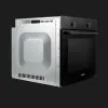 Духова шафа Prime Technics електрична, 73 л, A (POB 6827 E BK) (Black)