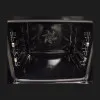 Духова шафа Prime Technics електрична, 73 л, A (POB 6827 E BK) (Black)