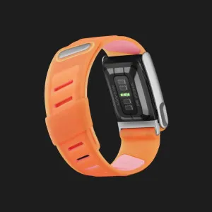 Ремінець Whoop SportFlex Band для Whoop MG (Flare) в Сваляві