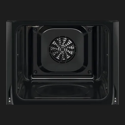 Духова шафа Electrolux електрична EOD5H70BX (Stainless Steel)