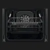 Духовой шкаф Electrolux электрический EOD5H70BX (Stainless Steel)