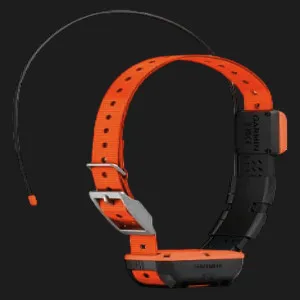 Нашийник з GPS-трекером Garmin Alpha T 20 (010-02447-01) в Чернівцях