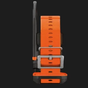 Нашийник з GPS-трекером Garmin Alpha T 20 (010-02447-01) в Чернівцях