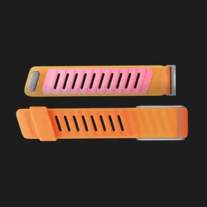 Ремінець Whoop SportFlex Band для Whoop MG (Flare) в Сваляві