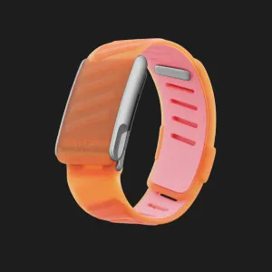 Ремінець Whoop SportFlex Band для Whoop MG (Flare) в Сваляві