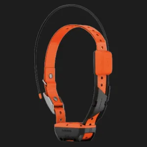Нашийник з GPS-трекером Garmin Alpha T 20 (010-02447-01) в Чернівцях