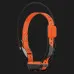 Ошейник с GPS-трекером Garmin Alpha T 20 (010-02447-01)