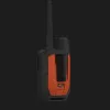 Портативний відстежувач для собак Garmin Alpha300 (010-04347-51)