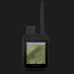 Портативний відстежувач для собак Garmin Alpha300 (010-04347-51)