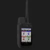Портативний відстежувач для собак Garmin Alpha300 (010-04347-51)