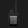 Портативний відстежувач для собак Garmin Alpha300 (010-04347-51)
