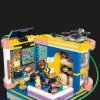 Конструктор LEGO Friends Клубный дом друзей HLC (42689)