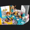 Конструктор LEGO Friends Клубный дом друзей HLC (42689)