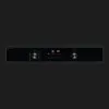 Духовой шкаф Electrolux электрический EOD6C77H (Black)