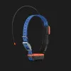 Ошейник с GPS-трекером Garmin Alpha T 20 K (010-04149-01)