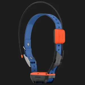Нашийник з GPS-трекером Garmin Alpha T 20 K (010-04149-01) в Чернівцях