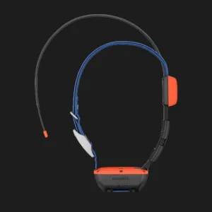 Нашийник з GPS-трекером Garmin Alpha T 20 K (010-04149-01) в Чернівцях