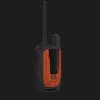 Портативний відстежувач для собак Garmin Alpha 200 Plus (010-04014-51)