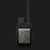 Портативний відстежувач для собак Garmin Alpha 200 Plus (010-04014-51)