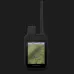 Портативний відстежувач для собак Garmin Alpha 200 Plus (010-04014-51)