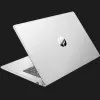 Ноутбук HP 17-cp2041ua 17,3" (AMD Ryzen 5/16GB/512GB (SSD)/AMD Radeon Graphics) (CS8E5EA) (UA)