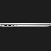 Ноутбук HP 17-cp2041ua 17,3" (AMD Ryzen 5/16GB/512GB (SSD)/AMD Radeon Graphics) (CS8E5EA) (UA)