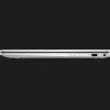 Ноутбук HP 17-cp2041ua 17,3" (AMD Ryzen 5/16GB/512GB (SSD)/AMD Radeon Graphics) (CS8E5EA) (UA)