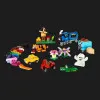 Конструктор LEGO Classic для творчого конструювання середнього розміру (10696)