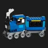 Конструктор LEGO Classic для творчого конструювання середнього розміру (10696)