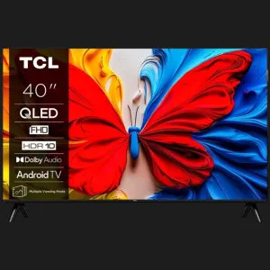 Телевізор TCL 40 40S5L (UA) в Чернівцях