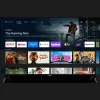 Телевізор TCL 40 40S5L (UA)