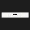 Духовой шкаф Electrolux электрический EOD6C77WV (White)