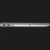 Ноутбук HP 250R G10 15,6" (Intel Core 5/16GB/512GB (SSD)/Intel Graphics) (B3AF9AT) (UA)
