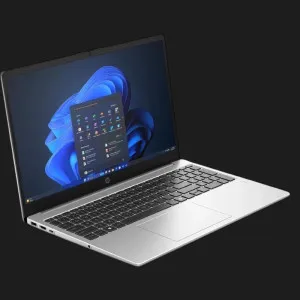 Ноутбук HP 250R G10 15,6" (Intel Core 5/16GB/512GB (SSD)/Intel Graphics) (B3AF9AT) (UA) в Хмельницькому