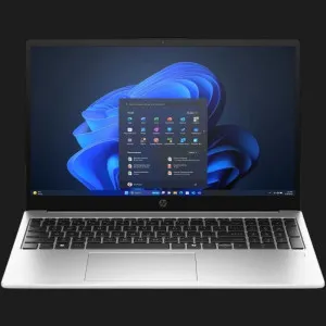 Ноутбук HP 250R G10 15,6" (Intel Core 5/16GB/512GB (SSD)/Intel Graphics) (B3AF9AT) (UA) в Хмельницькому