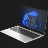 Ноутбук HP 250R G10 15,6" (Intel Core 5/16GB/512GB (SSD)/Intel Graphics) (B3AF9AT) (UA)