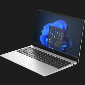 Ноутбук HP 250R G10 15,6" (Intel Core 5/16GB/512GB (SSD)/Intel Graphics) (B3AF9AT) (UA) в Хмельницькому