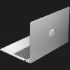 Ноутбук HP 250R G10 15,6" (Intel Core 5/16GB/512GB (SSD)/Intel Graphics) (B3AF9AT) (UA)