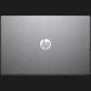 Ноутбук HP 250R G10 15,6" (Intel Core 5/16GB/512GB (SSD)/Intel Graphics) (B3AF9AT) (UA)