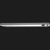 Ноутбук HP 250R G10 15,6" (Intel Core 5/16GB/512GB (SSD)/Intel Graphics) (B3AF9AT) (UA)