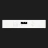 Духовой шкаф Electrolux электрический EOD6F77WV (White)
