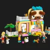 Конструктор LEGO Friends Магазин аксесуарів для домашніх улюбленців (42650)
